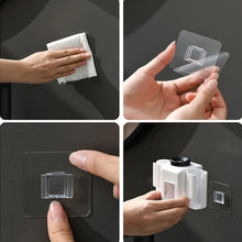 Load image into Gallery viewer, TBD06033602_B9.jpg@68ad7f0d194269b588eea3f39d6d4f3d