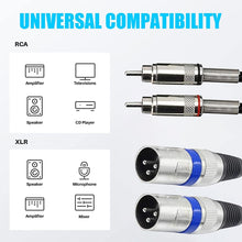 Load image into Gallery viewer, TBD0603360802_B4.jpg@ba6f4673d8d04b6f240b6f170c30b044