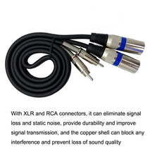 Load image into Gallery viewer, TBD0603360804_B3.jpg@98388df2204bd133adfcefe2a14b4a09