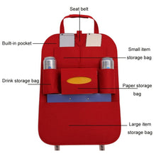 Load image into Gallery viewer, TBD0603361401_B2.jpg@58804d5eba4fc2a838e95930d1cdc26a