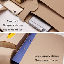 Load image into Gallery viewer, TBD0603361401_B3.jpg@9ab0ab31b372b3c484b215bfb6687d0d