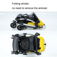 Load image into Gallery viewer, TBD0603362501_B3.jpg@0e363d4bc4ff0397fa03b7a98c113722