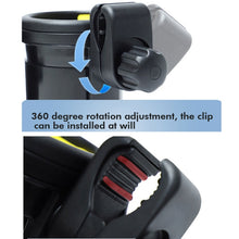 Load image into Gallery viewer, TBD0603363101_B4.jpg@9c7c935359c472f79a12d60a5491f5a7