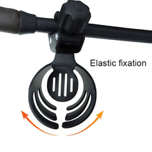 Load image into Gallery viewer, TBD06033632_2.jpg@7391f40021664b2d4f37ae2d7befe81a