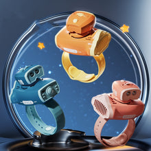 Load image into Gallery viewer, TBD0603364101_B1.jpg@8cb4c1ea7ae0a80222247b6c0c6cf8c7