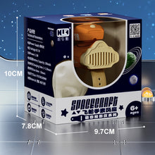 Load image into Gallery viewer, TBD0603364101_B3.jpg@f30a8cd60db68262abde2fbddf7deb78