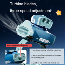 Load image into Gallery viewer, TBD0603364101_B5.jpg@4b37a23f66154143c2a28765a396bc26