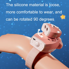 Load image into Gallery viewer, TBD0603364101_B6.jpg@a0f232bb85021a23acb0339d9022ff15