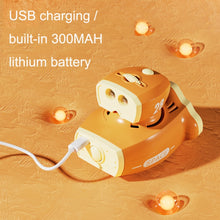 Load image into Gallery viewer, TBD0603364101_B8.jpg@7854938490ee976517e538efa049961f