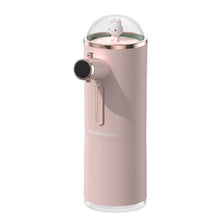 Load image into Gallery viewer, TBD0603365001C.jpg@04f5e4a63dbb02f31067d3e753c830af