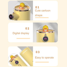 Load image into Gallery viewer, TBD0603365001_B5.jpg@de69cd653a9081ef8d850e8762396e1a