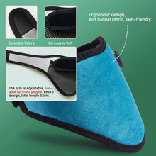 Load image into Gallery viewer, TBD0603365301_B5.jpg@0530a82e12b1a8aa0c0743fcd9391945