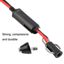 Load image into Gallery viewer, TBD06033655_2.jpg@62f5e858ce1a3e6bac4730c43f8e4ed0