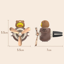 Load image into Gallery viewer, TBD0603365601_B2.jpg@22fe5ed1e8c22c035c7a8dc53aa4f924