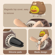 Load image into Gallery viewer, TBD0603365601_B3.jpg@c6b1b8b8ef0296880416550c5a309ab0