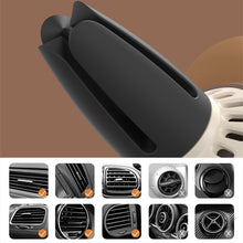 Load image into Gallery viewer, TBD0603365601_B4.jpg@3adb65f5cef4633aa00d20095b2c7a6d