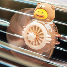 Load image into Gallery viewer, TBD0603365601_B5.jpg@8122b8476af910b113dff8411d96c67c