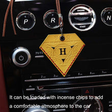 Load image into Gallery viewer, TBD0603366101_B2.jpg@5a5b6431bdc8e02499a287ffc6cafbec