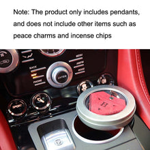 Load image into Gallery viewer, TBD0603366101_B3.jpg@bade70bc56d9ea82366cad3883f56877