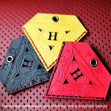 Load image into Gallery viewer, TBD0603366101_B4.jpg@9fceda98d8aa7adb8430867677069da4