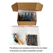 Load image into Gallery viewer, TBD0603366203_5.jpg@21caa9f85214fbeaccef945e0e1d4856