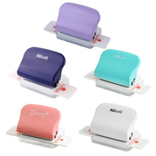 Load image into Gallery viewer, TBD0603366601_B1.jpg@2e433f38187bf18695610a072d76ed7a