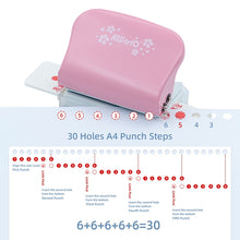 Load image into Gallery viewer, TBD0603366601_B2.jpg@4a86bc1073d07970c22b10457d261e1f