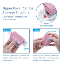 Load image into Gallery viewer, TBD0603366601_B3.jpg@ca454948c220a745955baa5c8655165a