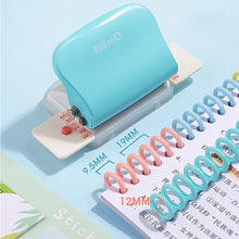 Load image into Gallery viewer, TBD0603366601_B5.jpg@f6b3cf4b45bdbe1dca458b2d34c54d2b