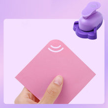 Load image into Gallery viewer, TBD0603366801F.jpg@de446ae81740118cebafeb89994bfe30