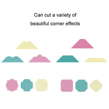 Load image into Gallery viewer, TBD0603366801_B2.jpg@924e1b133650da1507065b3dedabc3c8