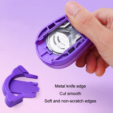 Load image into Gallery viewer, TBD0603366801_B3.jpg@299022223cf4485216fd6d234485a169