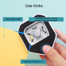 Load image into Gallery viewer, TBD0603366801_B5.jpg@cb0d3a61d0ff7772e688742f3f41fead