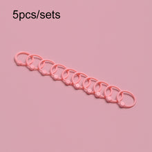 Load image into Gallery viewer, TBD0603367801A.jpg@4ce0b39ec6b9c1dc23de40cb3da697fe