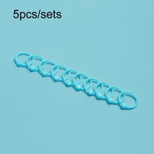 Load image into Gallery viewer, TBD0603367801D.jpg@4eb1749a65abae2306fa9618a5910823