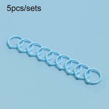 Load image into Gallery viewer, TBD0603367801G.jpg@d7e7a32a8aef5b262870d44e2f573c50