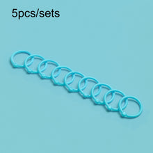 Load image into Gallery viewer, TBD0603367801H.jpg@86516b294dc8a4013ceff9c7bdaa3240