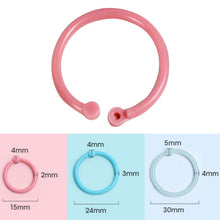 Load image into Gallery viewer, TBD0603367801_B2.jpg@fb4d38dee9a43b8829d57cdd72ce4a2c