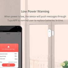 Load image into Gallery viewer, TBD06033679_5.jpg@479bd721076f360367993900ee42f9fe