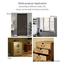 Load image into Gallery viewer, TBD06033679_8.jpg@a65bb14f6490f111183ab4eb147d3019