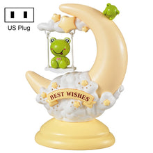 Load image into Gallery viewer, TBD0603368001D.jpg@c8431f2a811c306b52e7c66ab577d739