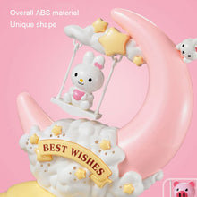 Load image into Gallery viewer, TBD0603368002_B3.jpg@bd63ea3efac5b78f5893d60b151a2873