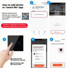 Load image into Gallery viewer, TBD0603368102_B9.jpg@99b9dac1d4eee7f19d8bd152b2f82a0f