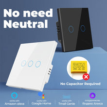 Load image into Gallery viewer, TBD0603368105_B2.jpg@f1796b370f6e9072db7014109a8242a9