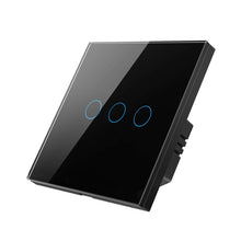 Load image into Gallery viewer, TBD0603368106.jpg@a546d65d74fdd373a41f5778df058ba0