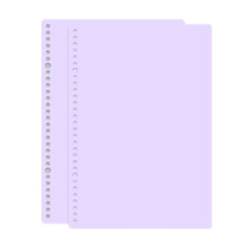 Load image into Gallery viewer, TBD0603368203C.jpg@acb1c507ace9c6473f88d356989f3dfd