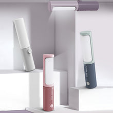 Load image into Gallery viewer, TBD0603368301_B1.jpg@4ff4b90cad8c3f8b234aa49ecba7f296