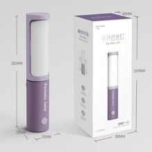 Load image into Gallery viewer, TBD0603368301_B2.jpg@e5aafd99541292a4037d0b60e61fb2cc