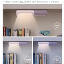 Load image into Gallery viewer, TBD0603368301_B6.jpg@997efc1469522ba3cf0f54d8ec665bb5