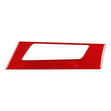 Load image into Gallery viewer, TBD0603369401B.jpg@e529b4b643be0cb8c62cd702b23b5ff3